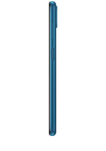image2_SAMSUNG GALAXY A12 V2 BLEU