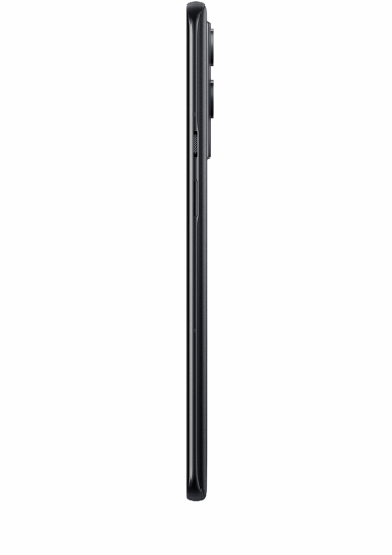 image2_9 Pro 5G noir
