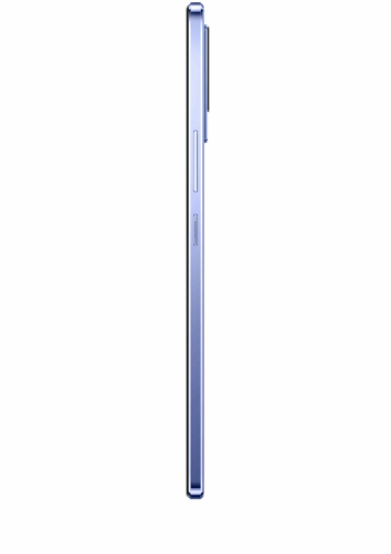 image2_VIVO V21 5G 128GO BLEU