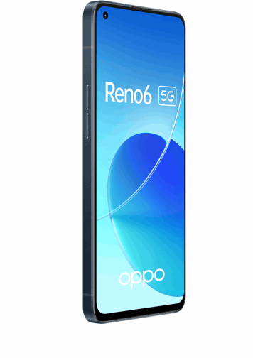 image2_OPPO RENO 6 5G NOIR