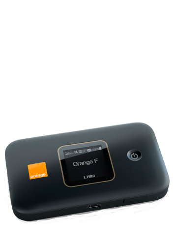 image2_Airbox S2 4G+
