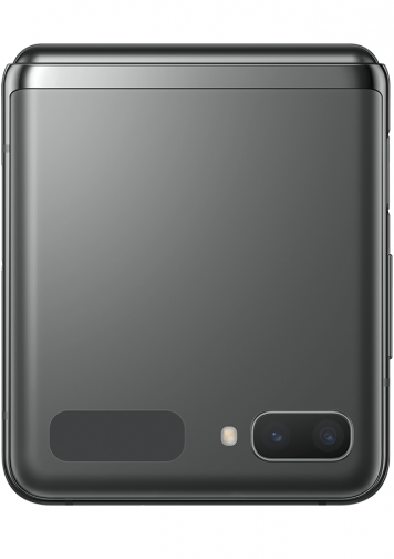 image3_Galaxy Z Flip 5G