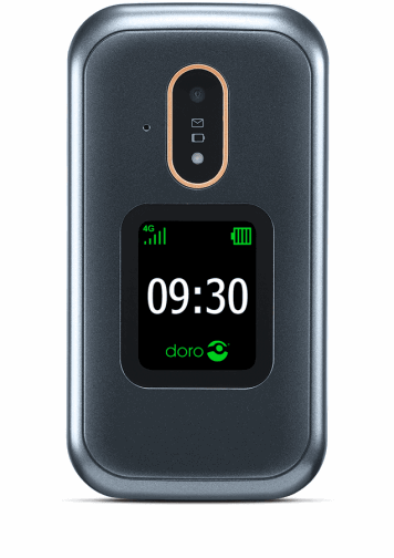 vue 3