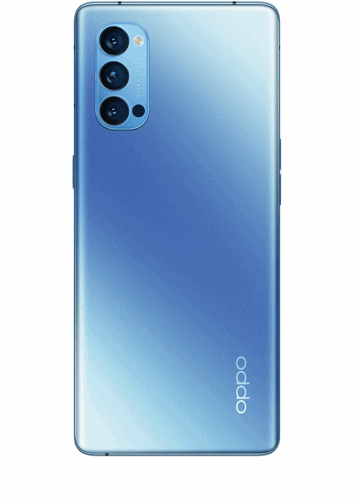 image3_Reno4 Pro bleu 5G