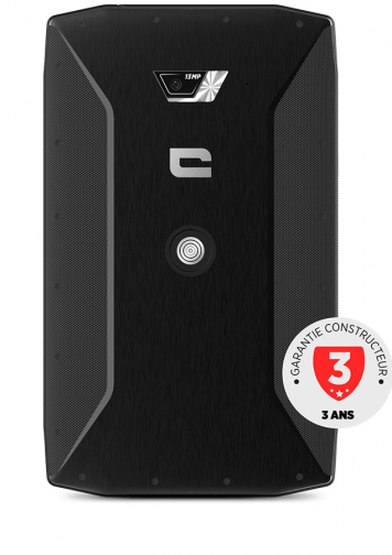 image3_Core T4 noir