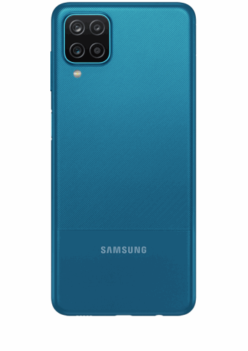 image3_SAMSUNG GALAXY A12 V2 BLEU