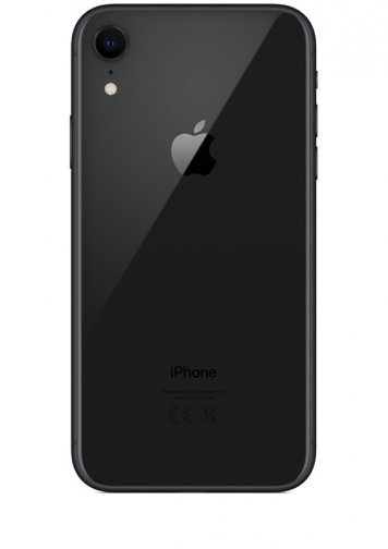 image3_iPhone XR Again 64Go grade A