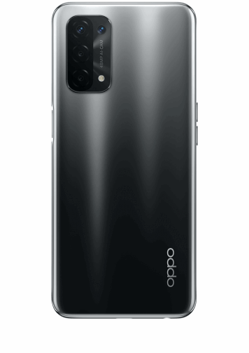 image3_A54 5G noir