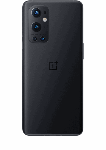 image3_9 Pro 5G noir
