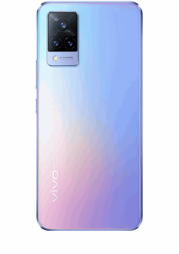 image3_VIVO V21 5G 128GO BLEU