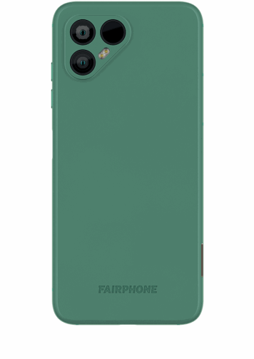 image3_FAIRPHONE 4 128GO GRIS