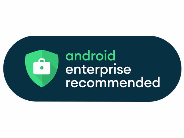 De la puissance au service d’Android 11
