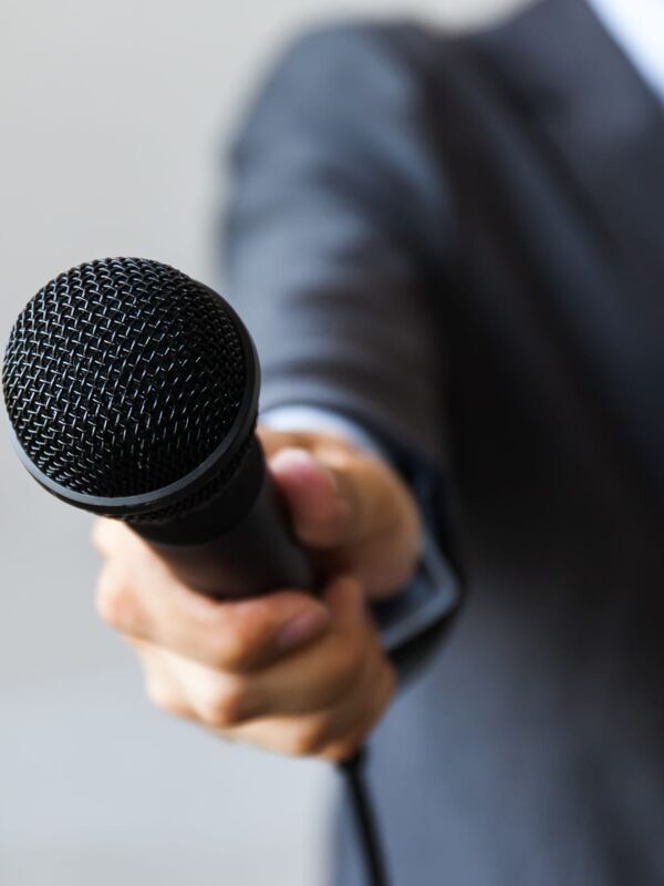 Goodness And Grace Beyond Compare