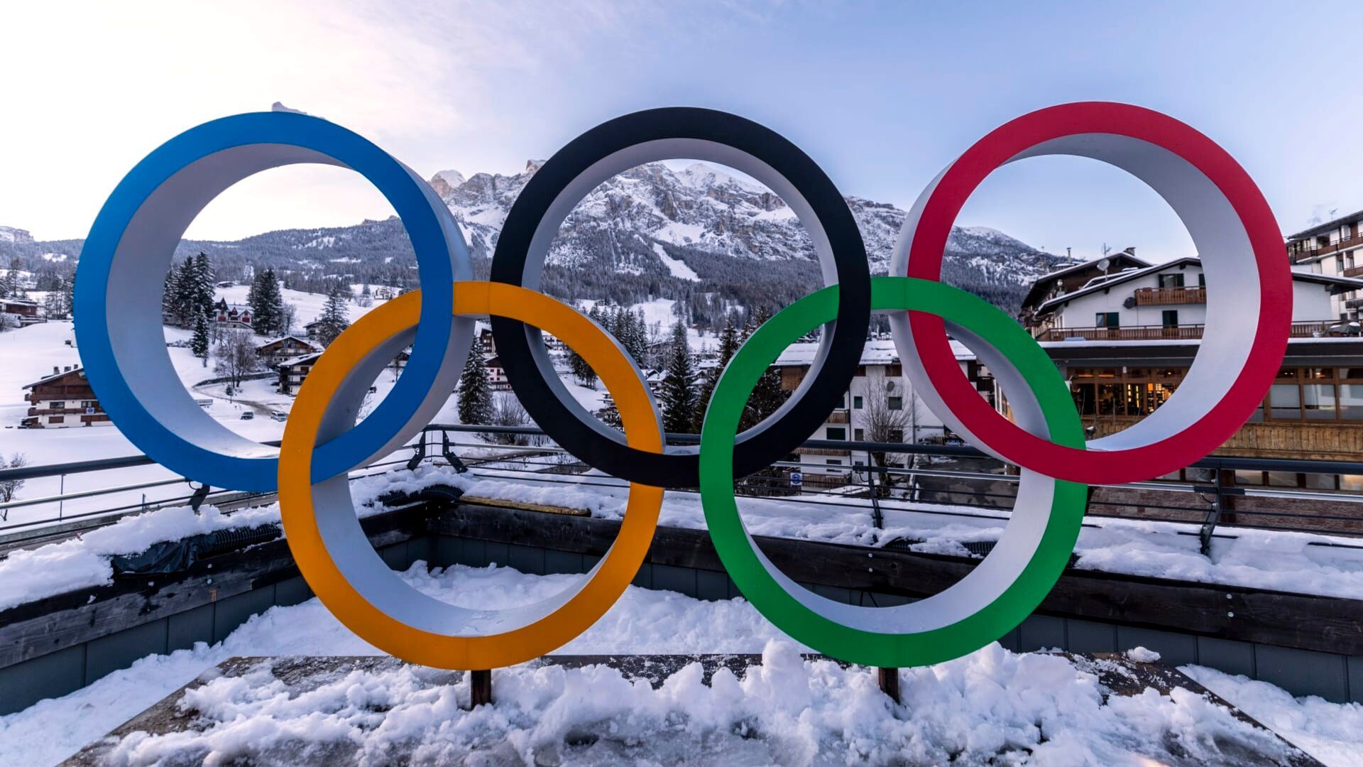 Hall of Fame : Milano Cortina 2026