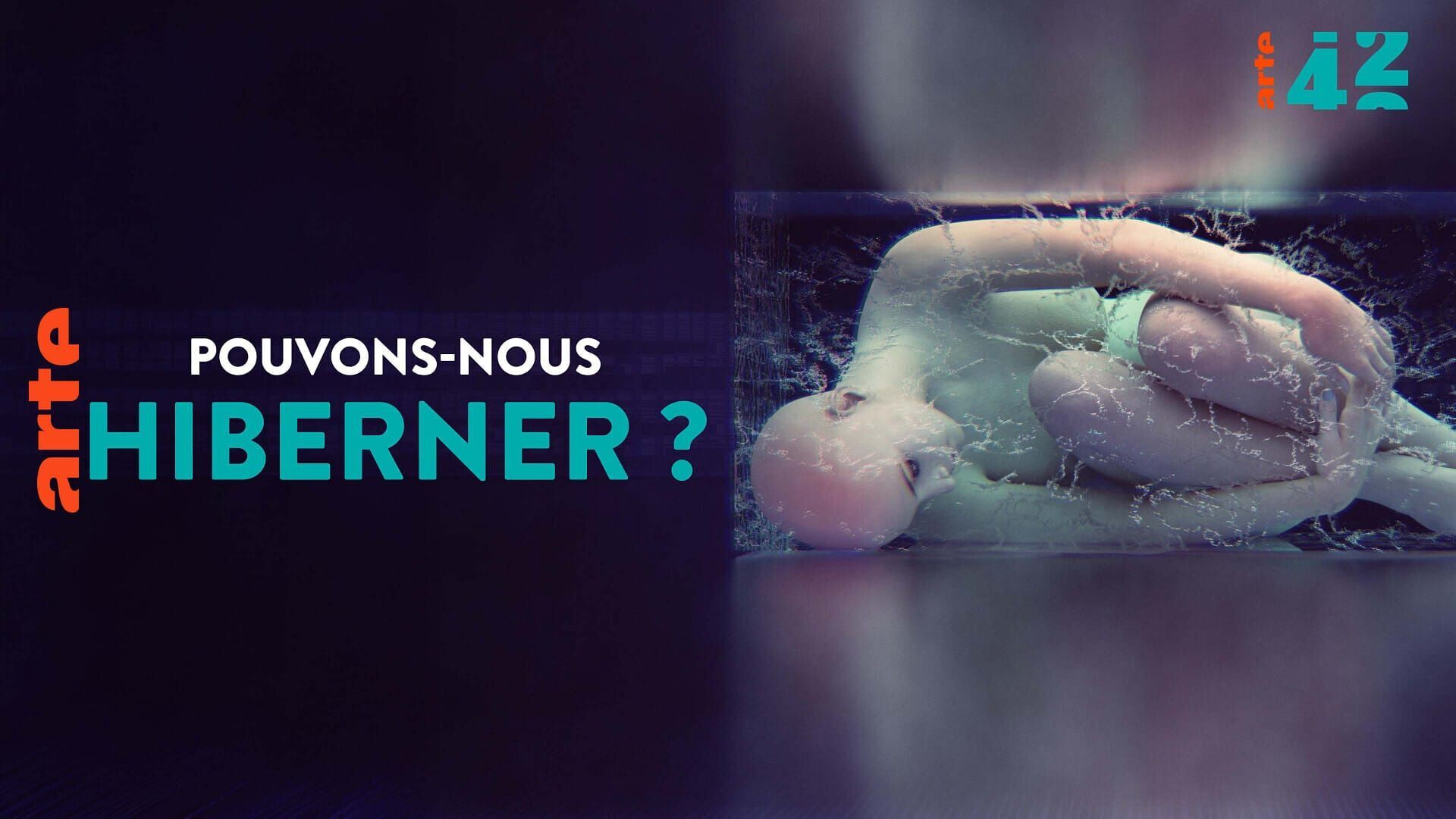 Pouvons-nous hiberner ?
