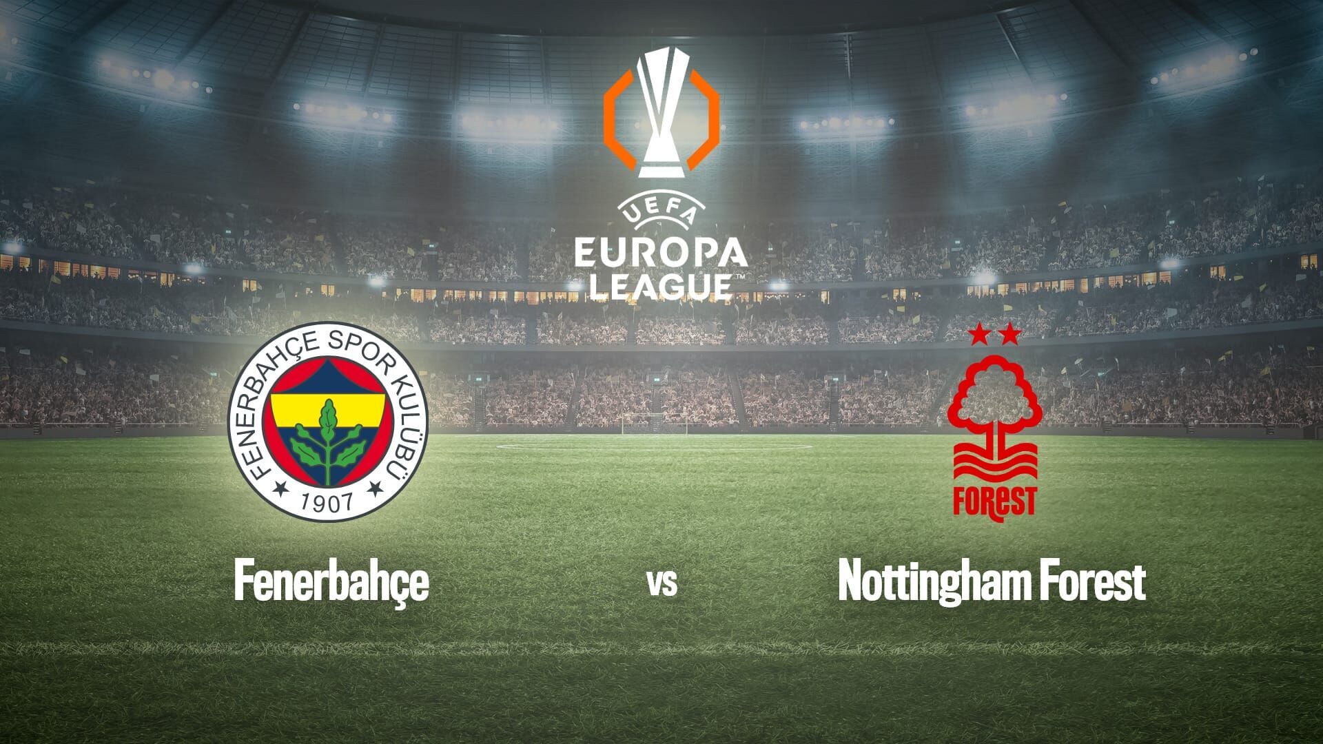 Football : Ligue Europa