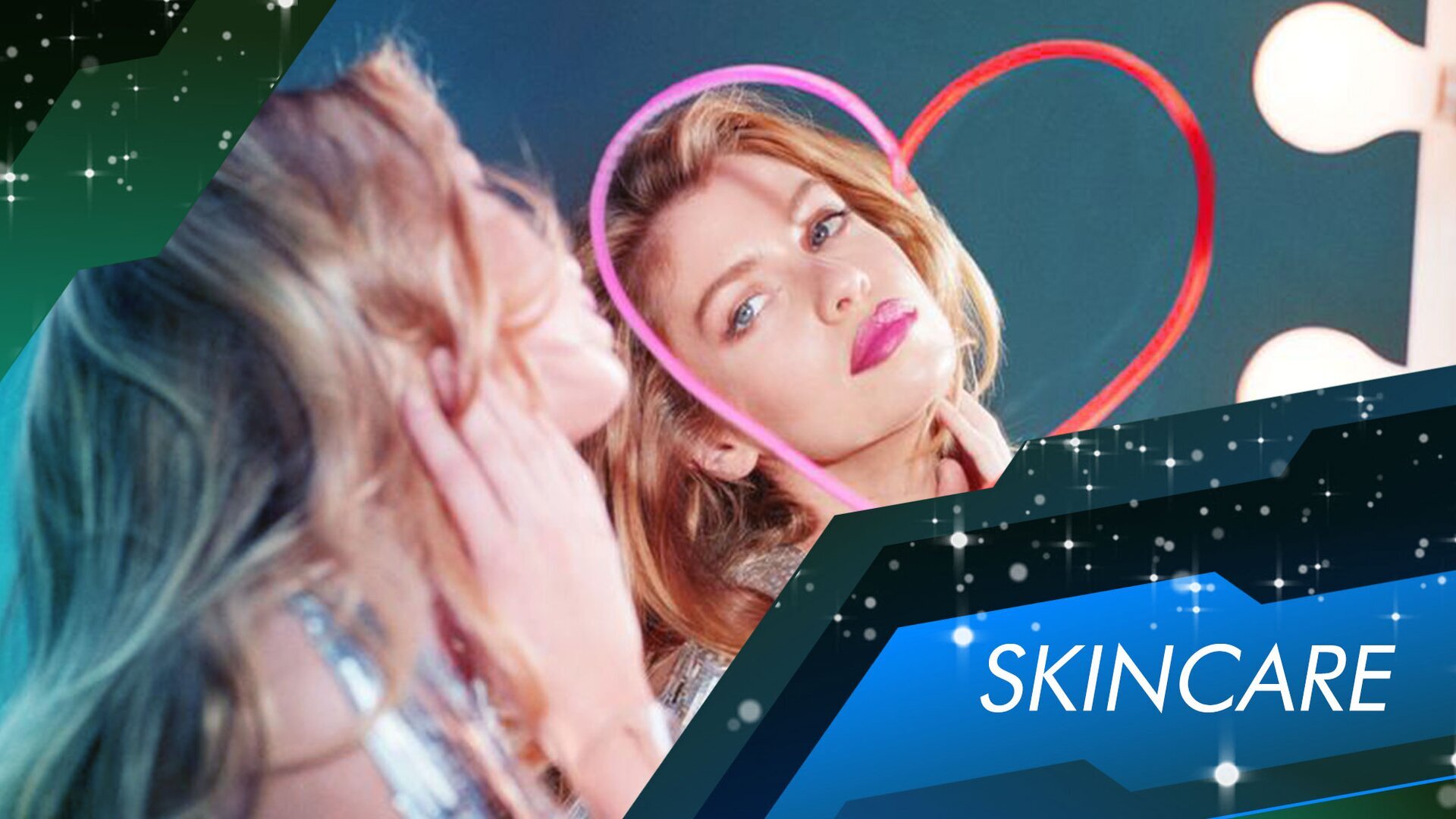Skincare