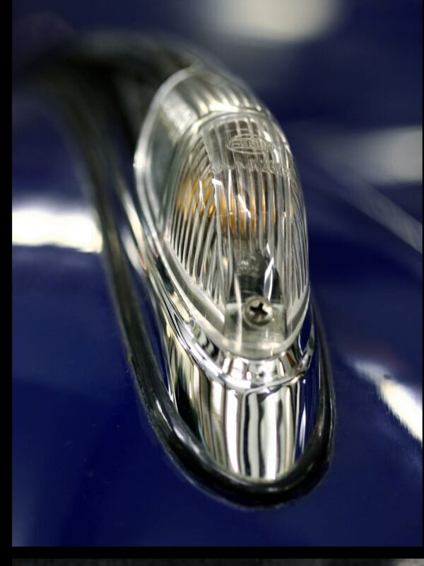 What alcohol really does to your driving