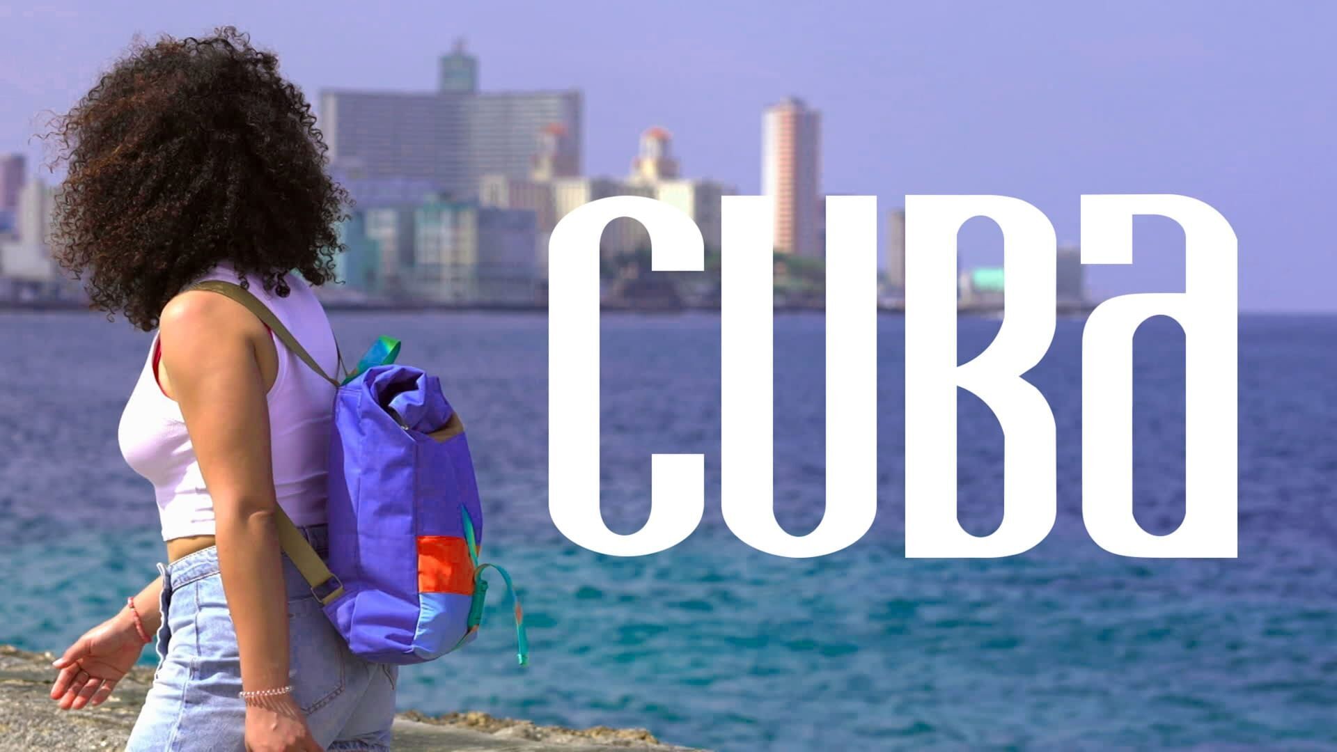 Cuba