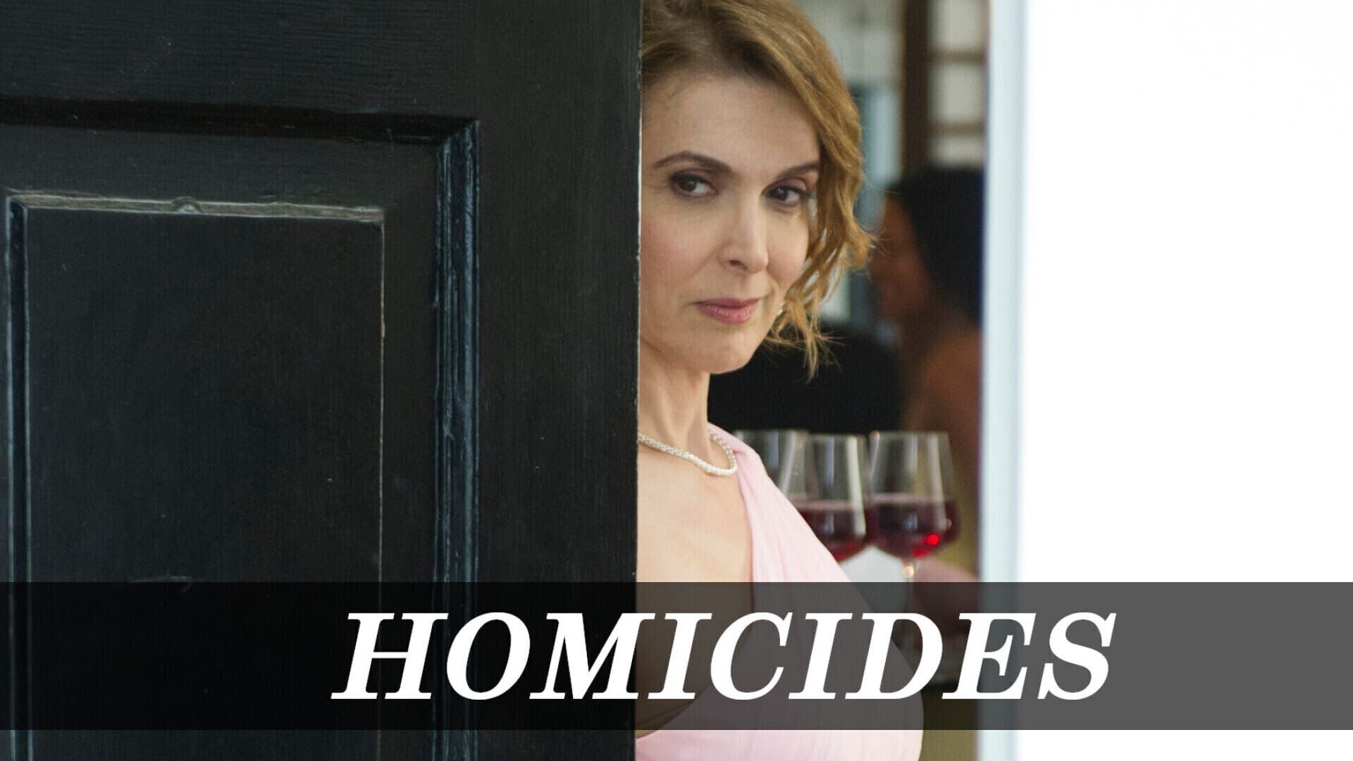 Prince charmant ou tueur maléfique ?