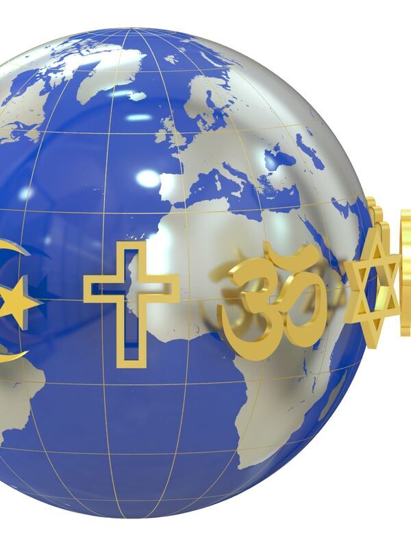 Centenaire du monastère de Chevetogne : regards croisés, catholiques et orthodoxes !