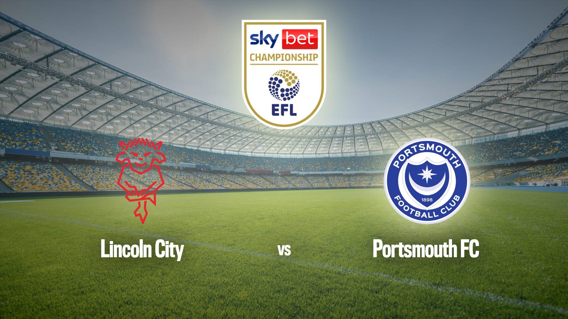 Football : EFL Championship