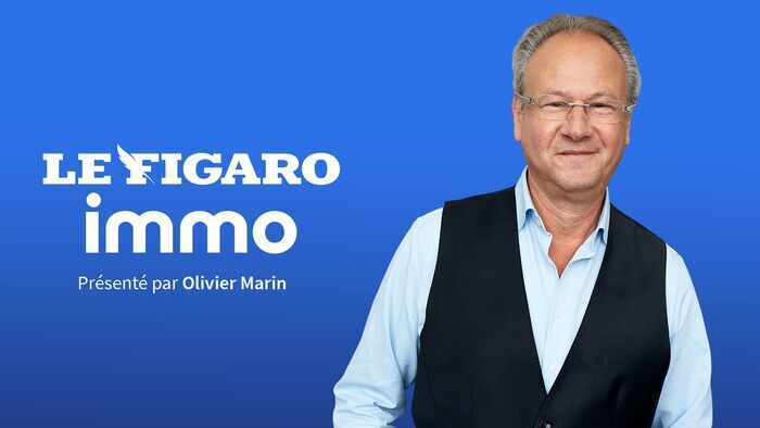 Figaro Immo