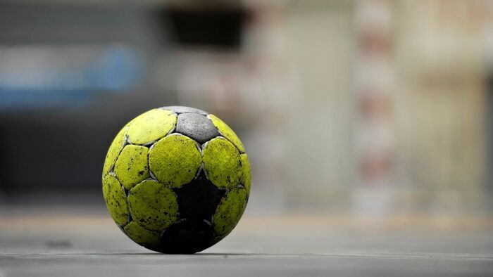 Handball : Coupe de France masculine
