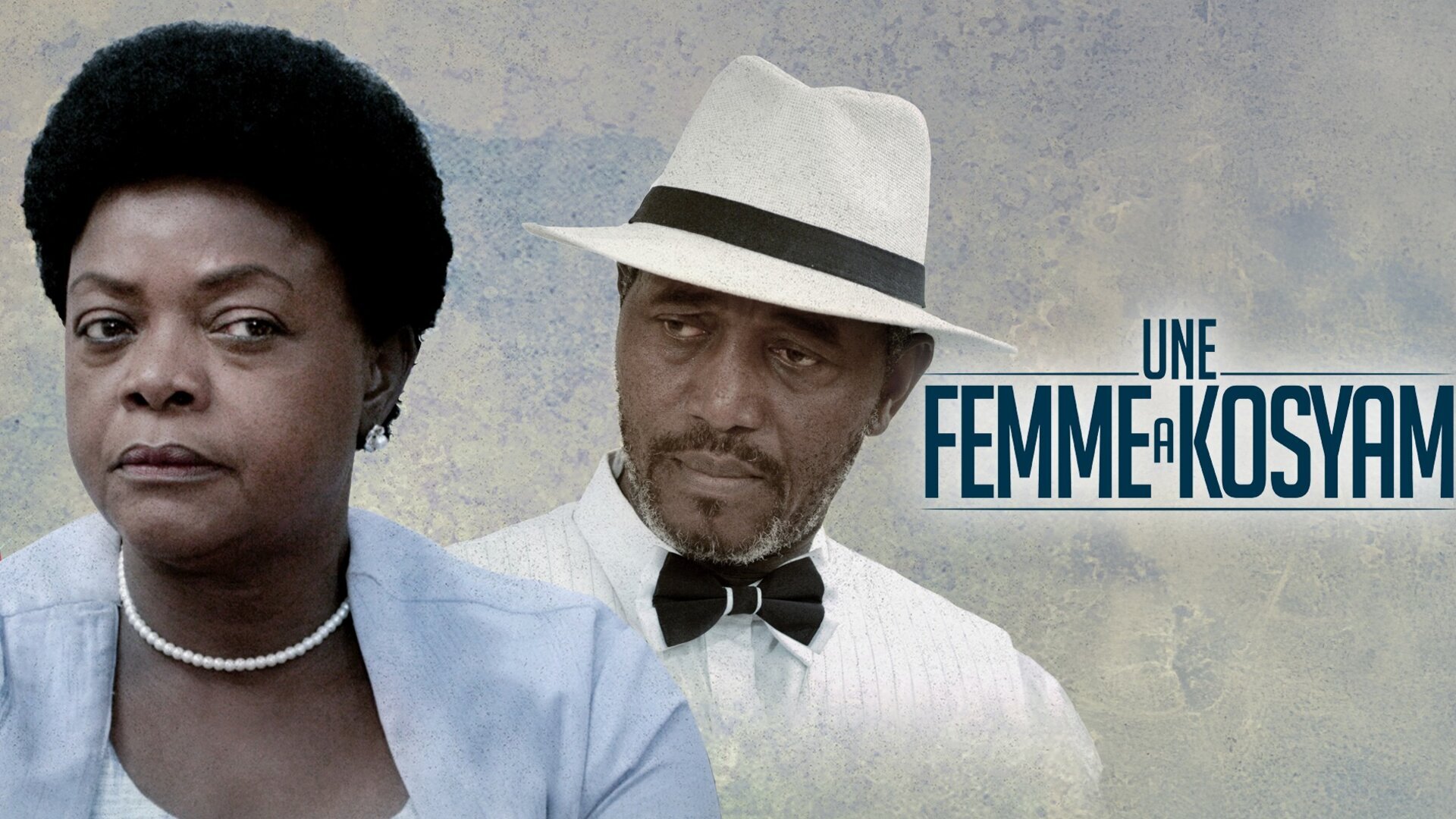 A Kosyam sans pouvoir (partie 2)