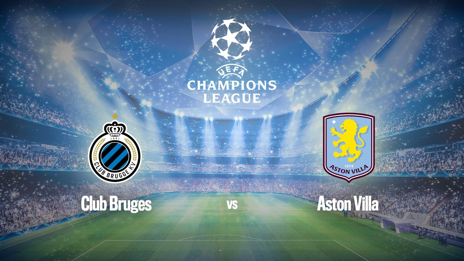 Football : Ligue des champions