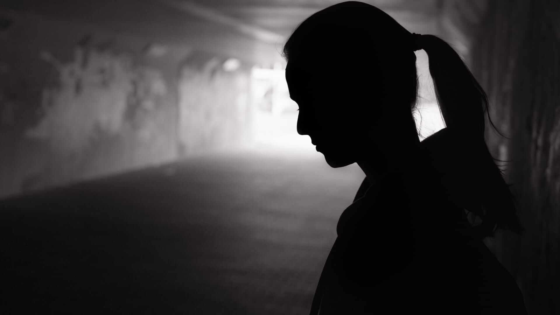 Moi, Christiane F, 13 ans, droguée, prostituée... - Une génération perdue