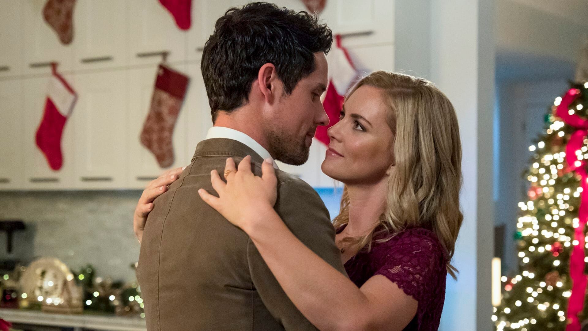 Le fabuleux destin de Noël