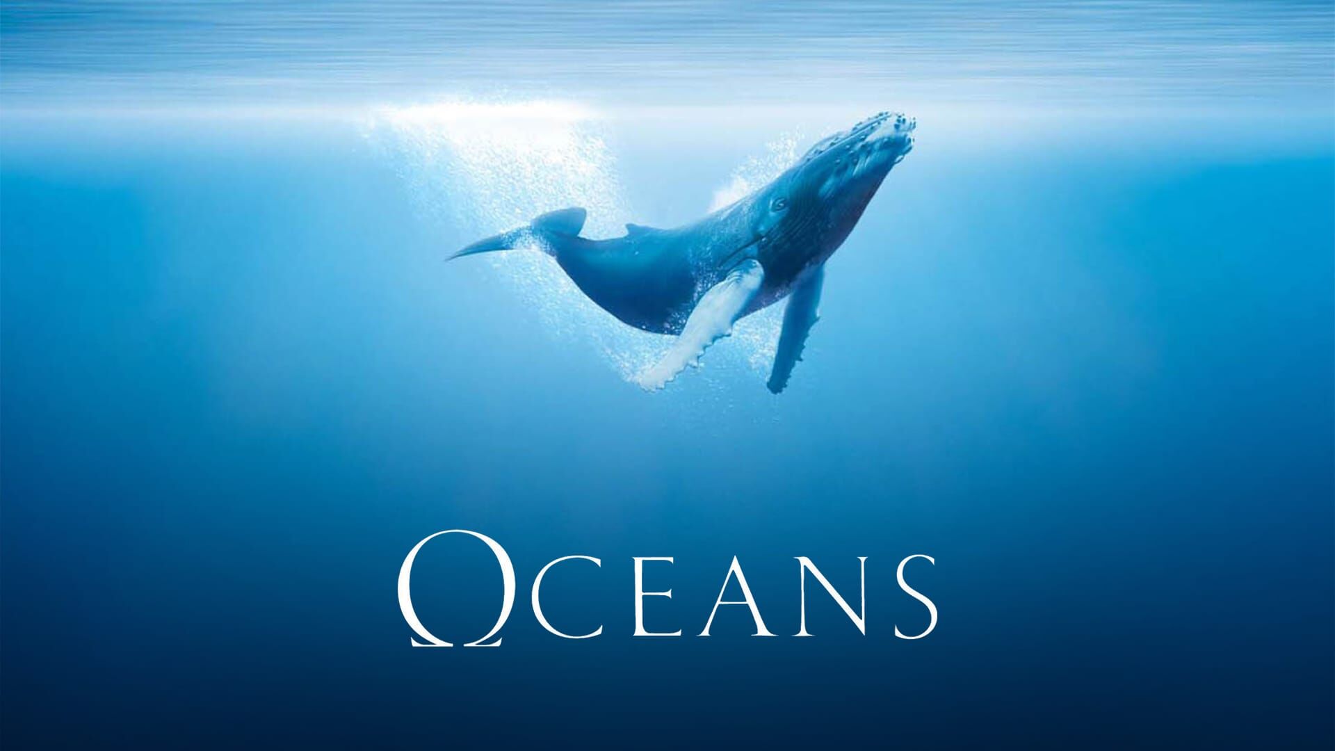 Océans