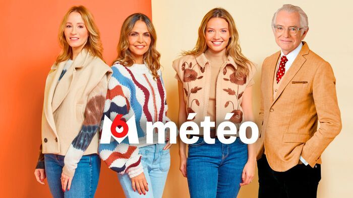 Météo