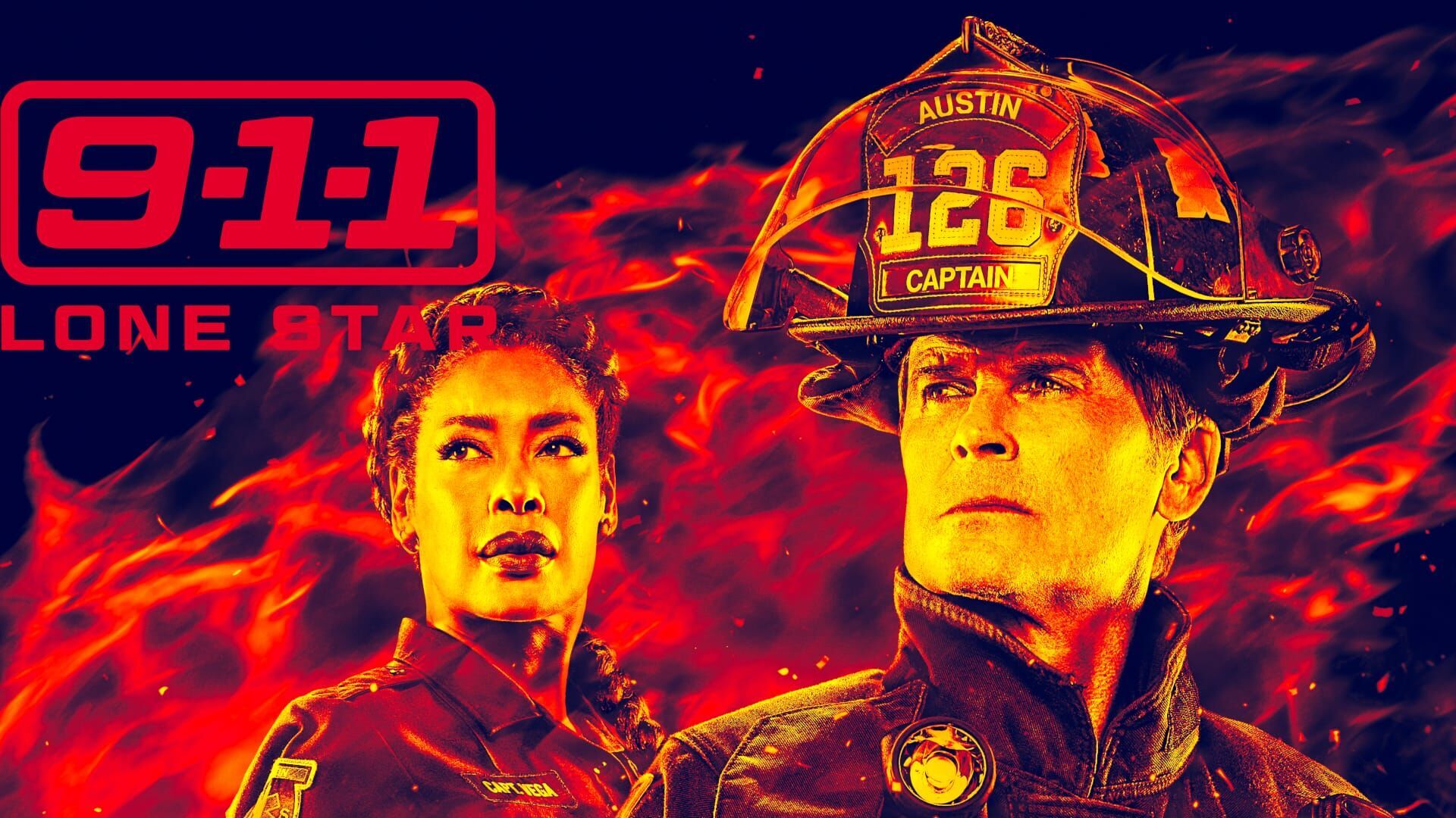 Des deux côtés, et vite !