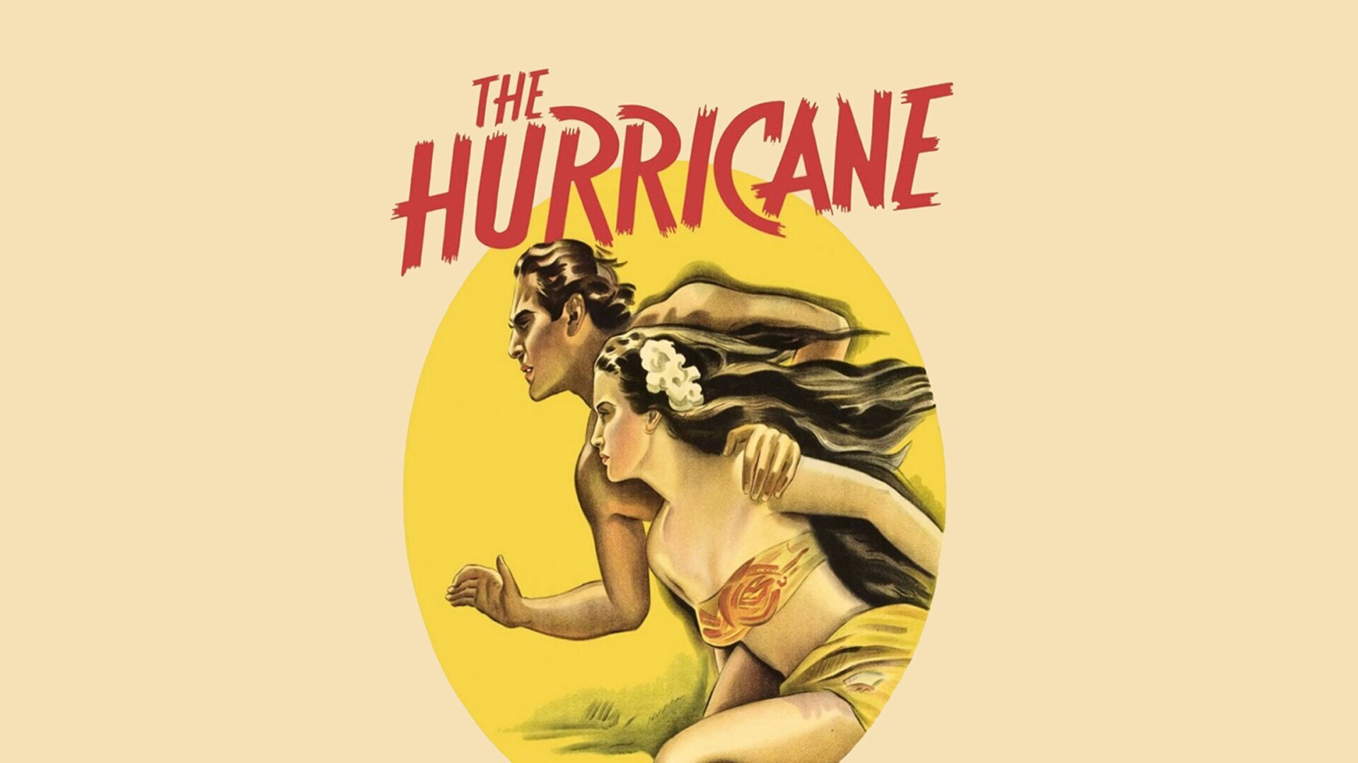 Hurricane