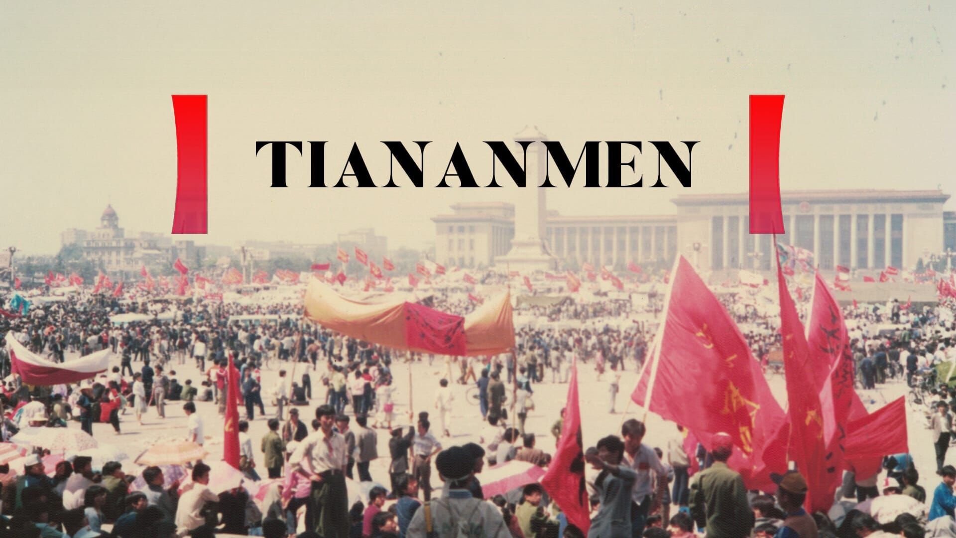 Le peuple contre le parti