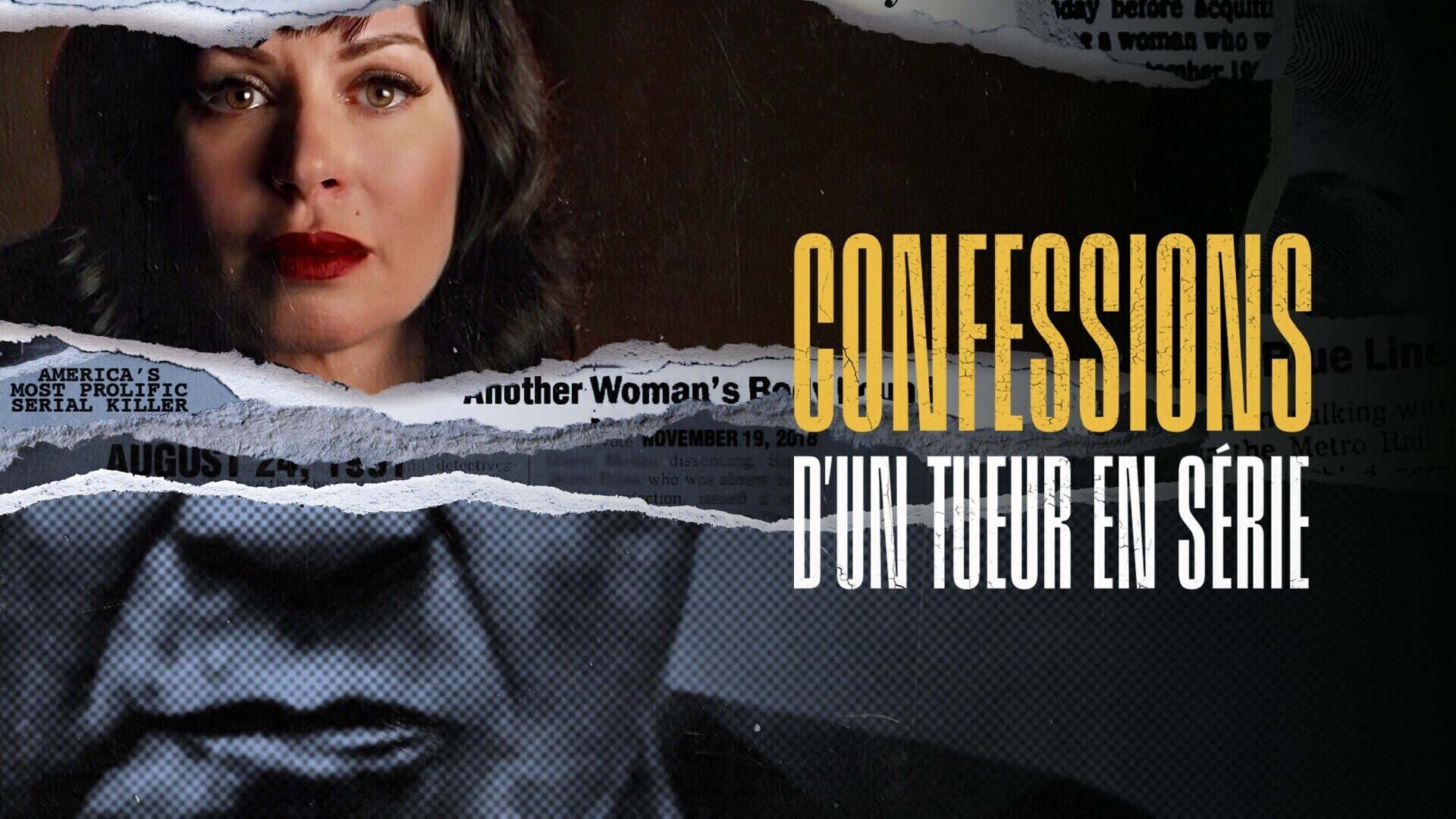 Un suspect jamais inquiété