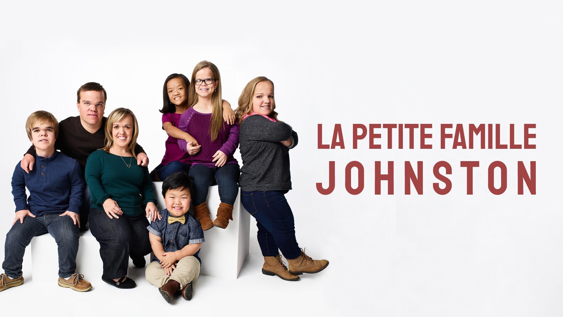 Dans les roses et dans les choux