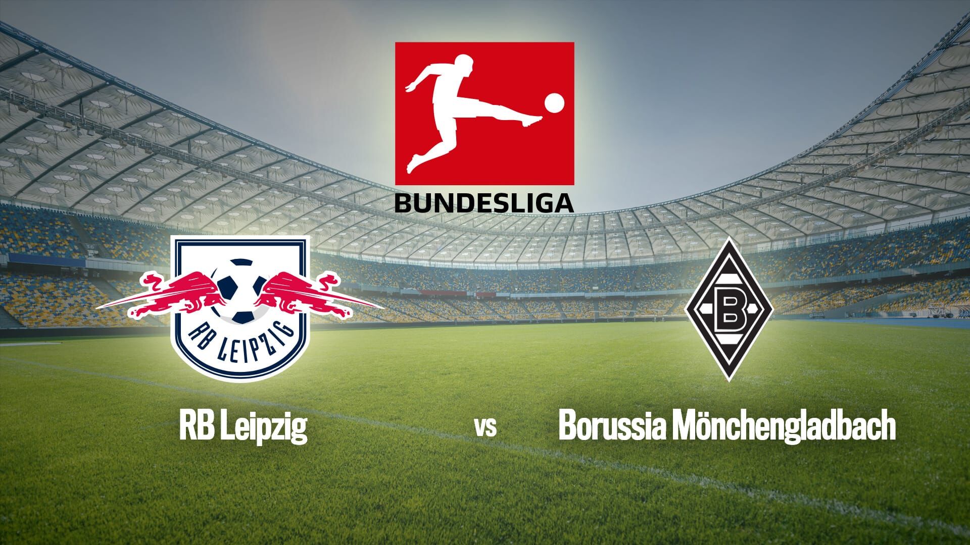 Football : Bundesliga