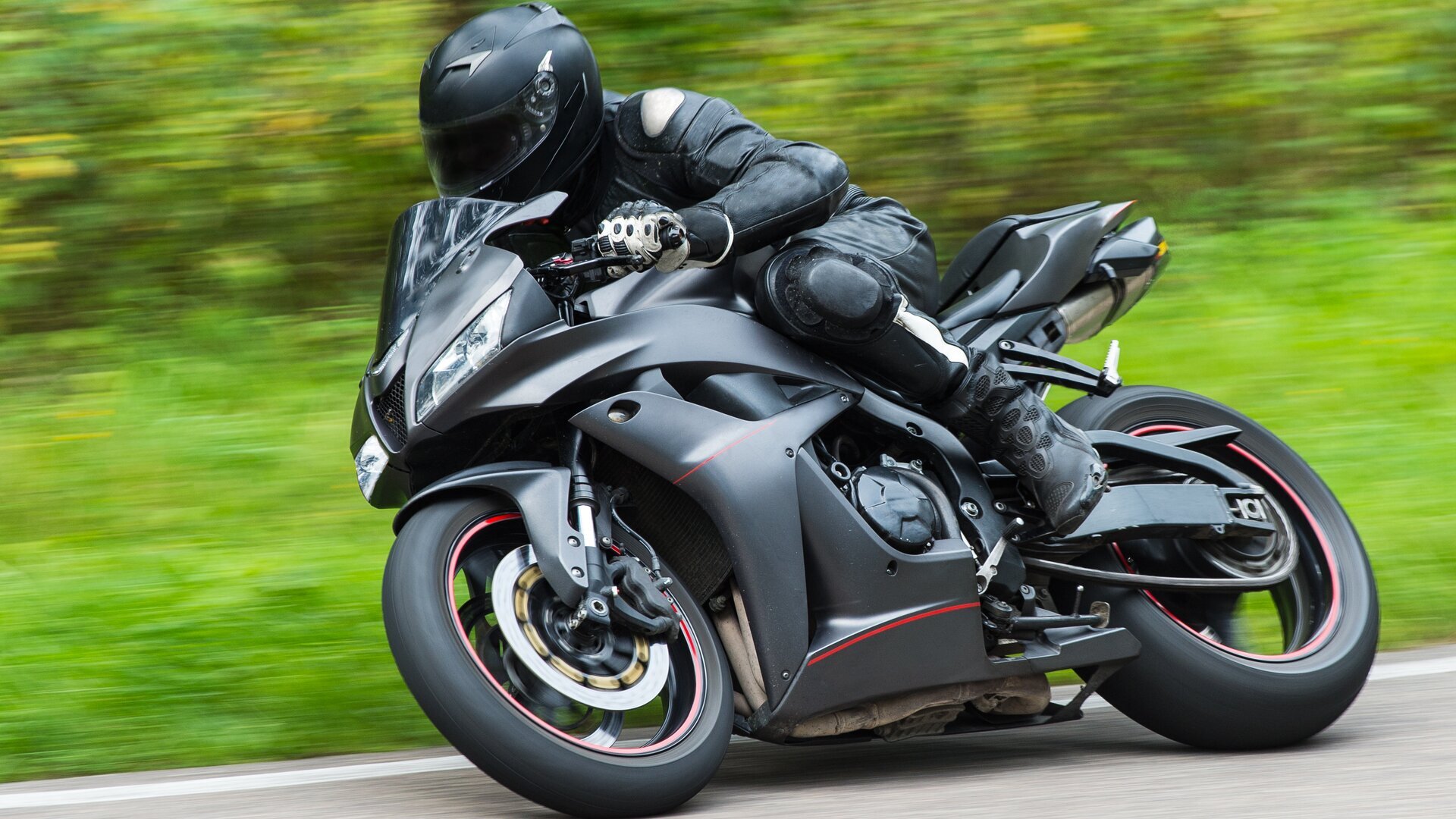 Moto 2 : Grand Prix d'Espagne