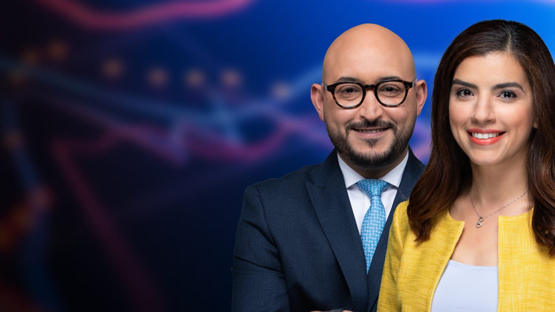 L'invité de l'économie