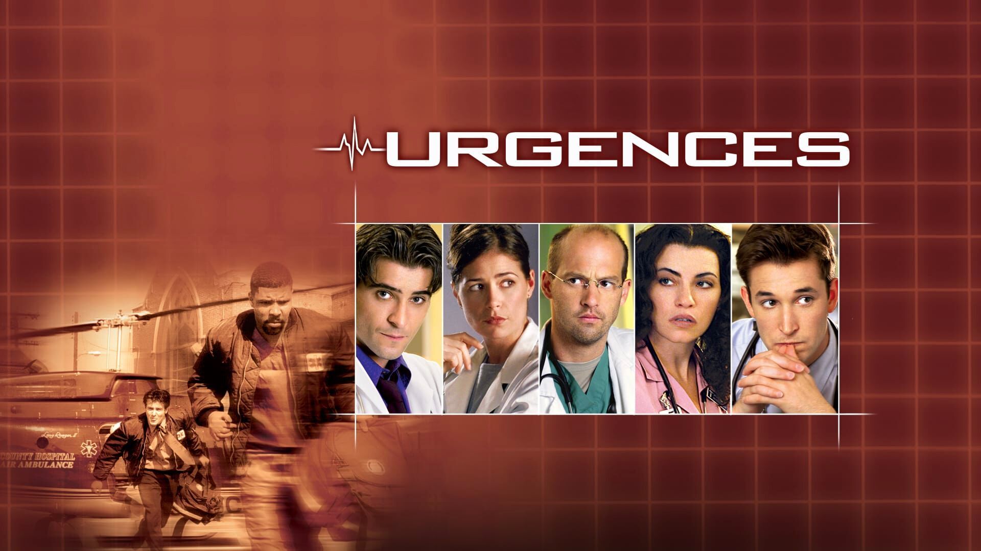 Laissez faire Weaver