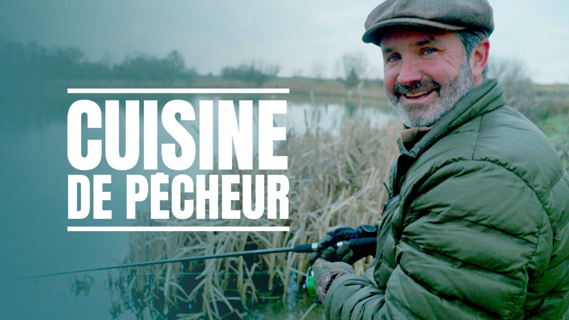 Iceland Atlantic Salmon Part 1