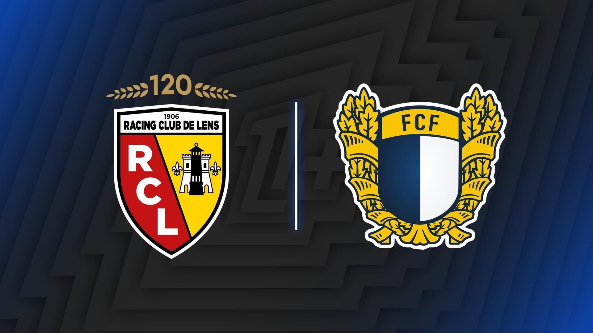 Football : Como Cup