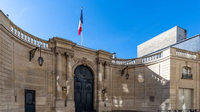 Matignon, mission impossible ?
