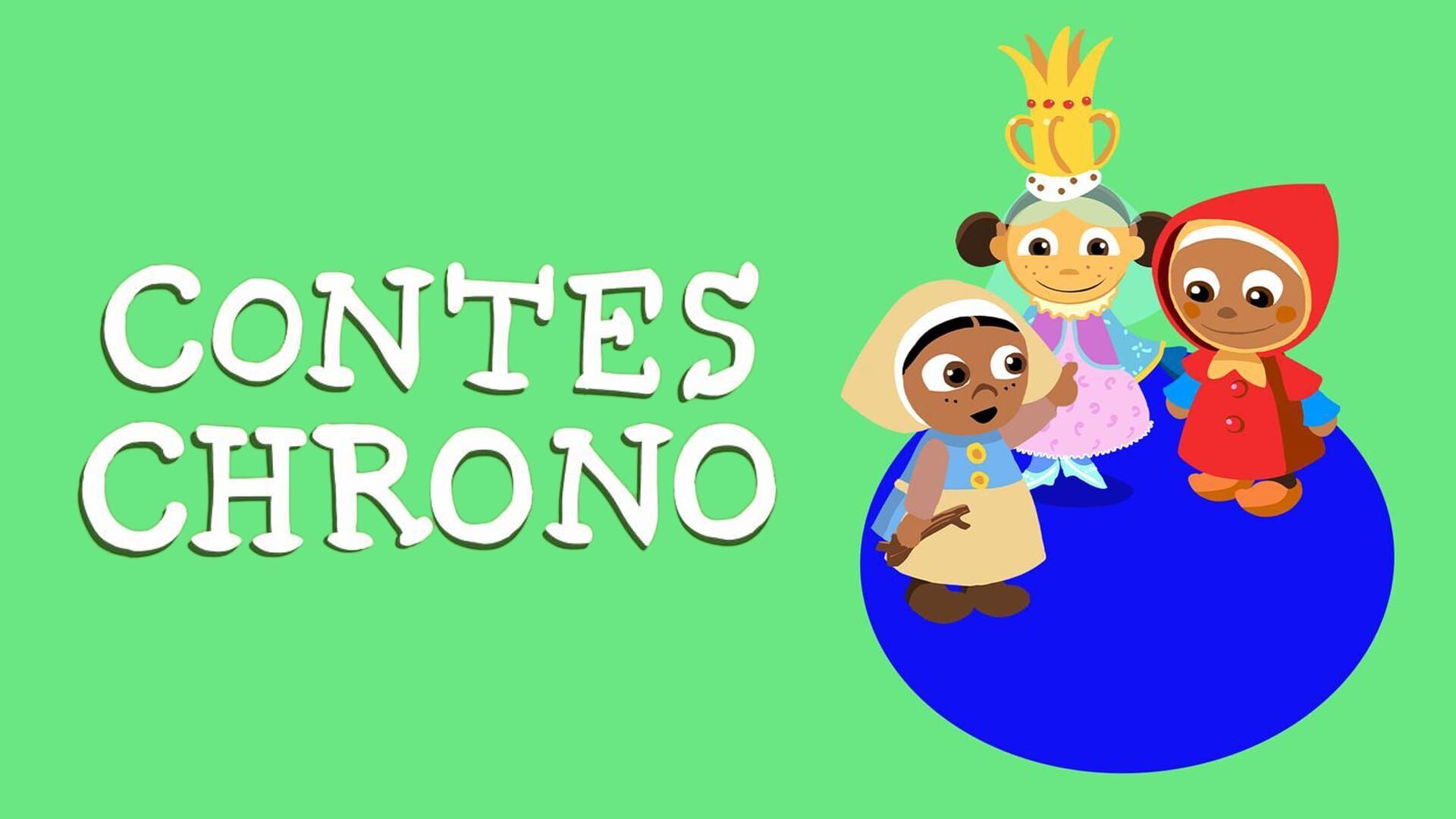 La petite fille qui inventait des histoires