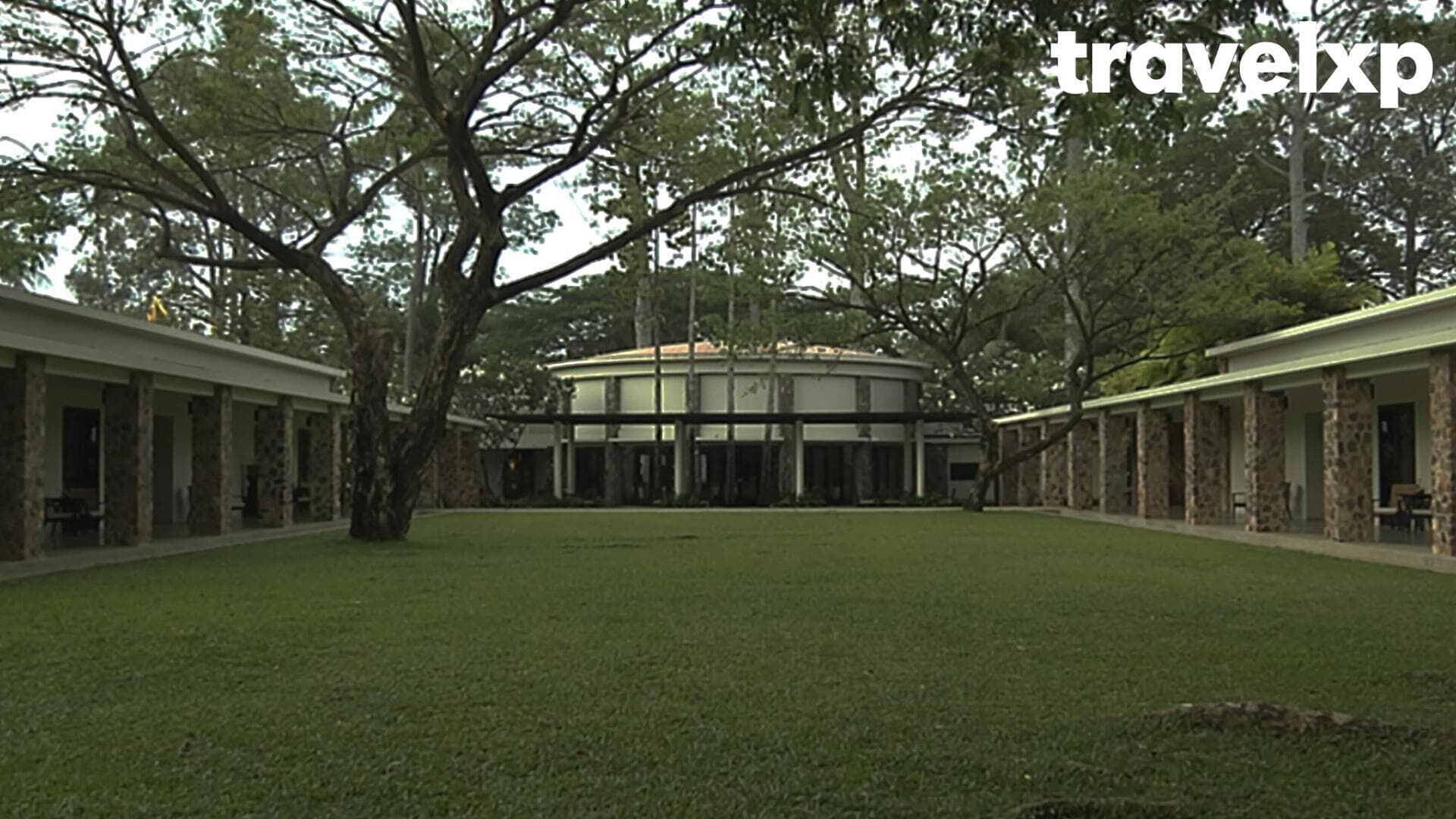 Amansara 2