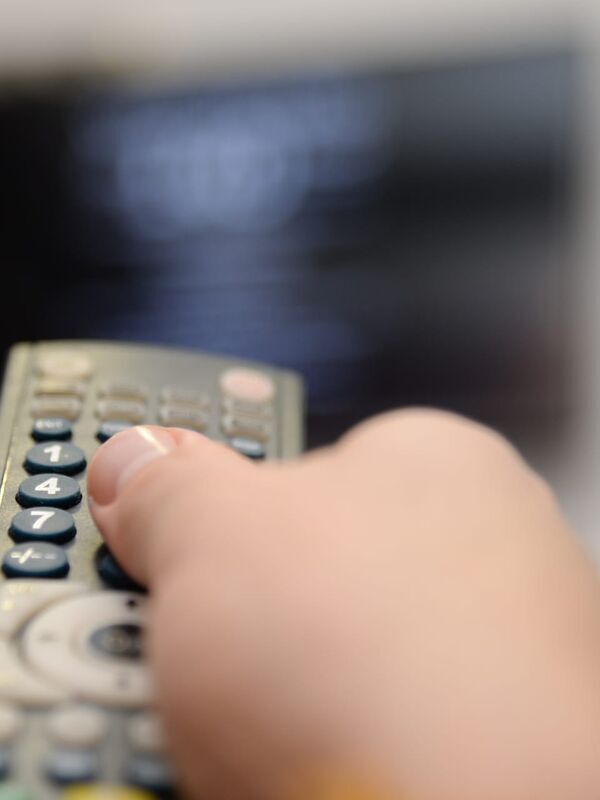 Journal des Associations