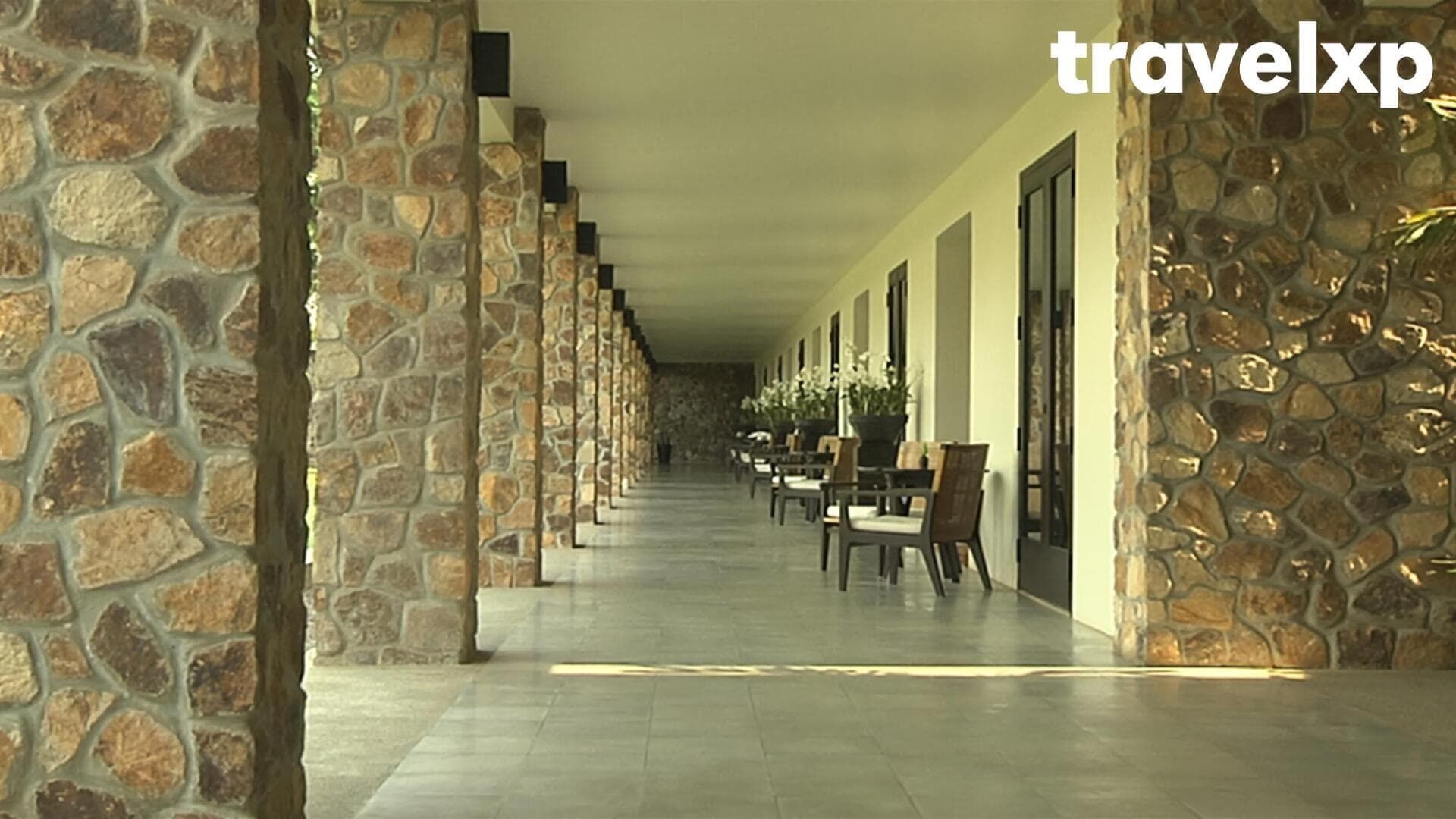 Amansara 1